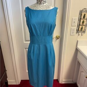 J Crew dress